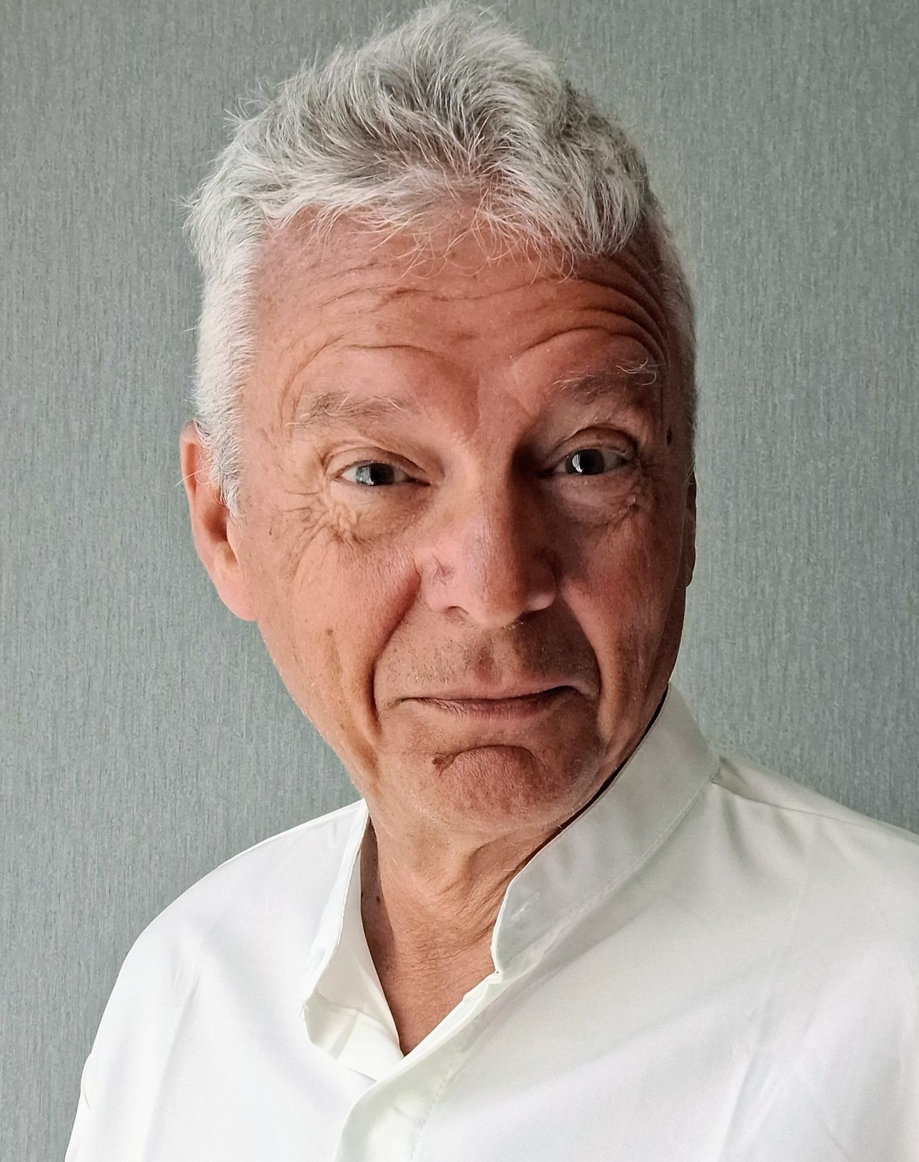 Willem DeWit